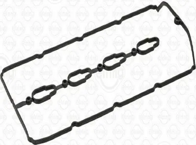 Obrázek produktu pro Těsnění víka ventilů ELRING 224.960