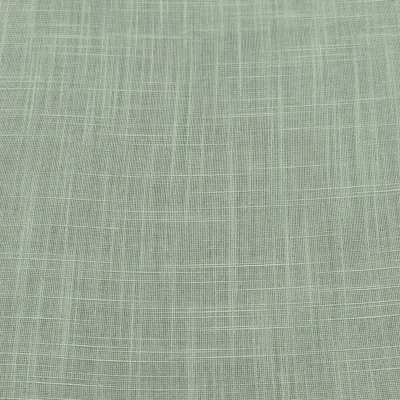 Produktbild von 080530 Kombiband Fertigschal SOFTY halbtransparent