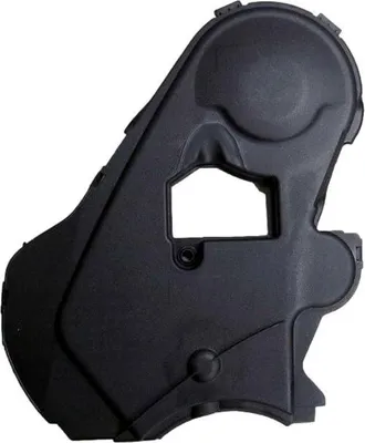 Obrázek produktu pro VOLVO S80 XC60 kryt rozvodů 2.0 2.4D OE 31339256