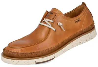 Image de Chaussures Pikolinos 070-389224 pour Homme