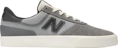 Produktbild von New Balance NM272LMP Grey 37,5