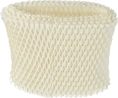 Produktbild von vhbw Filter kompatibel mit Philips HU4707/13, HU4706, HU4707, HU4706/11 Luftbefeuchter - Luftfilter