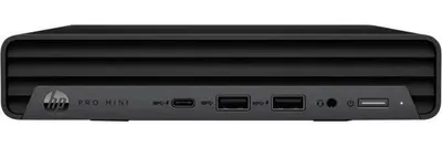 Immagine prodotto di Hp Pro Mini 400 G9 Ci5-12500T