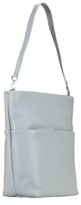 Produktbild von Jost Handtasche Vika 34 x 34 x 15