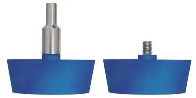 Immagine prodotto di Gedore KL-0101-121, 3 utensili/strumenti