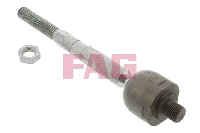 Image de Joint axial, tige de pincement