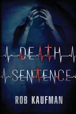 Produktbild von Death Sentence