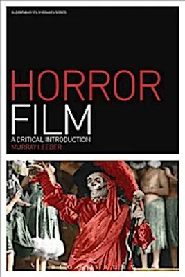Immagine prodotto di Horror Film