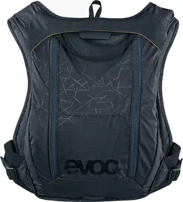 Produktbild von Evoc – Hydro Pro 3 + 1,5 l Trinkblase, schwarz, Einheitsgröße