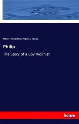Produktbild von Philip