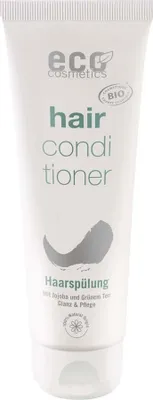 Produktbild von Hair - Haarspülung 125ml