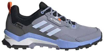 Zdjęcie produktu dla Adidas Terrex AX4 GTX 40