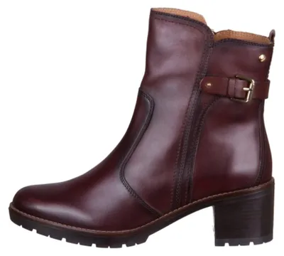 Immagine prodotto di Scarpe Pikolinos Llanes W7H8865130