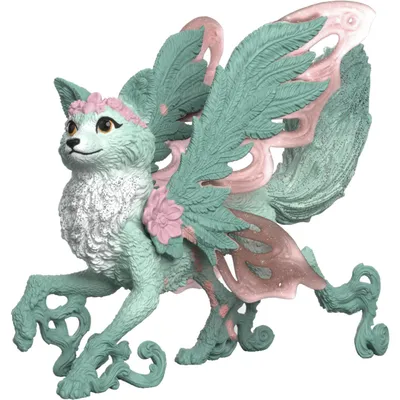 Obrázok produktu pre schleich BAYALA 70845, 3 rok / roky, Viacfarebný, Plast
