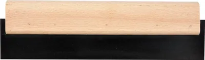 Produktbild von Gummi-Fugenspachtel 250 mm 06330 VOREL