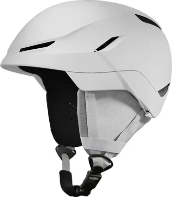 Immagine prodotto di Casco da sci Atomic Revent JR bambino bianco 48-52