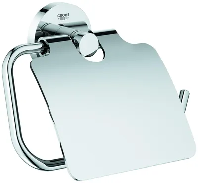 Produktbild von GROHE Essentials