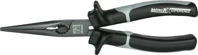 Zdjęcie produktu dla Stal SW 40735SB Inne