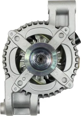 Image de Alternateur Ford C-Max 1.8