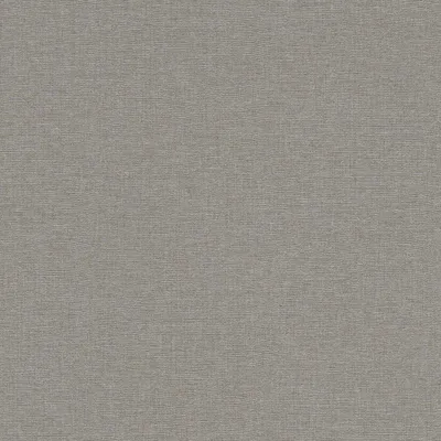 Immagine prodotto di Carta da parati marrone Erismann (KG-175662)