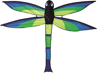 Produktbild von Bella Libell PE Einleiner 144X107 cm