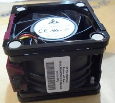 Produktbild von Hp 662520-001