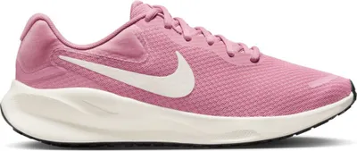 Zdjęcie produktu dla Nike Nike Revolution 7 damska róża szosowa