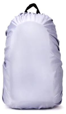 Obrázek produktu pro Prebal na batoh 50L Partizan Tactical BPT Cover 50 Šedý