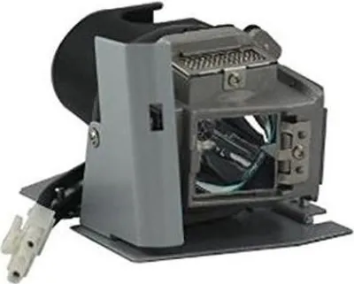 Immagine prodotto di Lampada per proiettore CoreParts per Vivitek