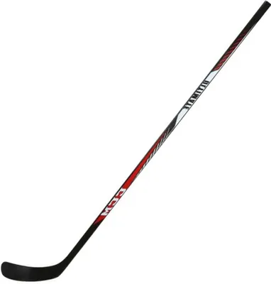 Produktbild von CCM Ultimate JR Rechte Hand 50 P29 Hockeyschläger