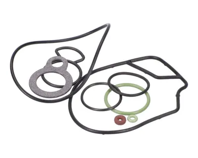 Produktbild von Vergaser Dichtungssatz DELLORTO für PHVA 12-17,5mm