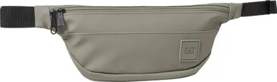 Produktbild von Handtaschen Caterpillar 84517551