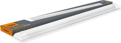 Obrázok produktu pre VIDEX LED svetelná lišta 36 W NW, hliník, 4500 lm, 1200 mm