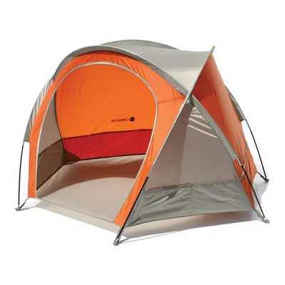 Produktbild von LittleLife Strand Zelt Kompact Schutzzelt Compact Beach Shelter