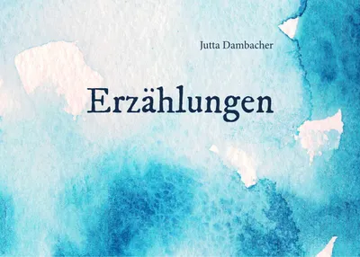 Produktbild von Erzählungen