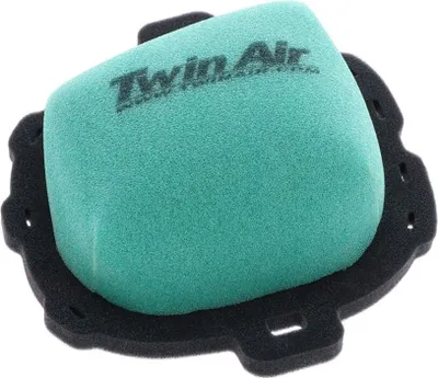 Produktbild von TWIN AIR Luftfilter vorgeölt - 150230X