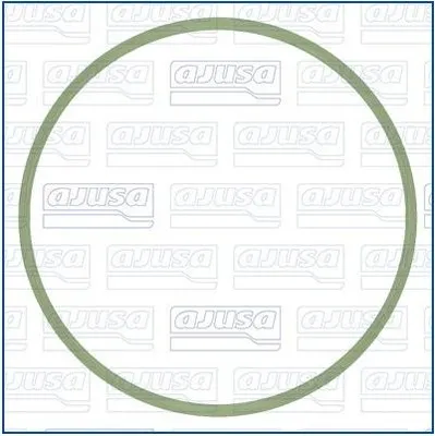 Obrázek produktu pro Těsnění Egr Ventilu Vw 2.0Tdi 04-