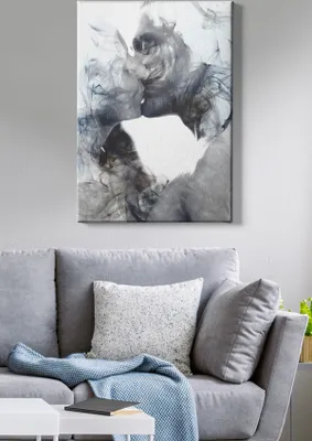 Zdjęcie produktu dla Wallity, Kanvas- TCR1593, Kolorowe, Obrazy na płótnie, 70 x 100 cm, 100% Płótno