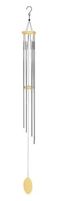 Obrázek produktu pro Autronic Zvonkohra ZV1017