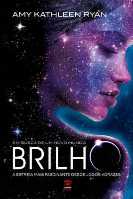 Produktbild von Brilho