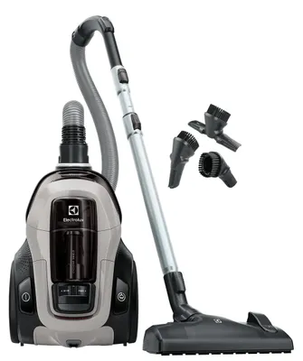 Image de Electrolux PC91-4MG Aspirateur 1,6 l Cylindre-Vacuum Sec & Humide Sans sac