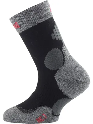 Produktbild von HCJ Kinder-Junior-Hockeysocken