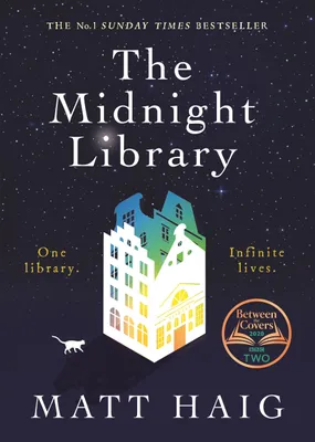Produktbild von The Midnight Library
