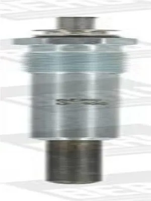 Produktbild von Glühkerze BORGWARNER (BERU) GN027