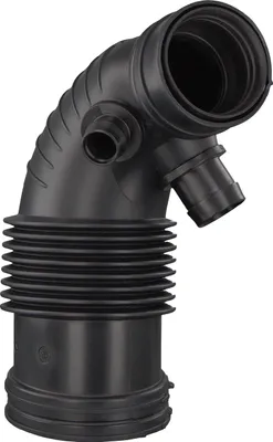 Produktbild von FEBI BILSTEIN 104354 Ansaugschlauch Luftfilter für BMW 1 Schrägheck (F20)