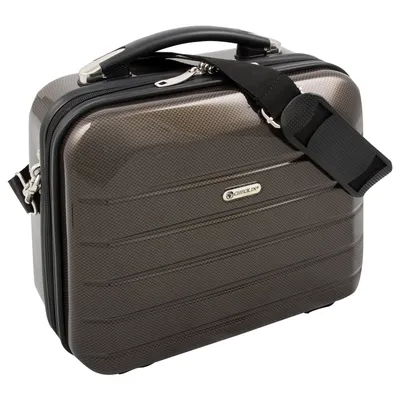 Produktbild von CHECK.IN London Beautycase 33 cm