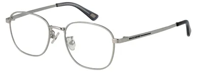 Obrázek produktu pro SKECHERS EYEWEAR Brýlové obruby SE3368-D 48010