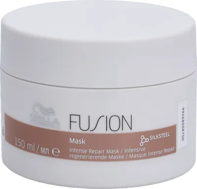 Produktbild von Wella Fusion - Intense Repair Mask