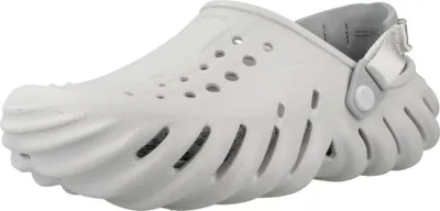 Zdjęcie produktu dla Crocs 153003 Szary