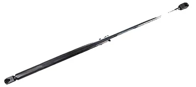 Immagine prodotto di Vano per molle a gas 556mm METZGER per AUDI A3 Sportback